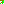 Destellos dst-7503026