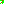 Destellos dst-7503027
