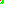 Destellos dst-7503028