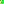 Destellos dst-7503029