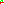 Destellos dst-750303