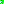 Destellos dst-7503031