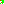 Destellos dst-7503033