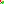 Destellos dst-7503034