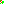 Destellos dst-7503035