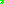 Destellos dst-7503036