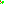 Destellos dst-7503037