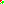 Destellos dst-7503038