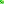 Destellos dst-7503039