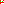 Destellos dst-750304