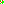 Destellos dst-7503041