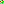 Destellos dst-7503046