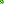 Destellos dst-7503047