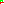 Destellos dst-750305