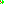Destellos dst-7503050