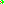 Destellos dst-7503052
