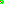 Destellos dst-7503053