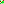 Destellos dst-7503055
