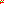 Destellos dst-750306