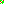 Destellos dst-7503060