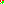 Destellos dst-7503061