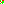 Destellos dst-7503062