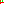 Destellos dst-750307