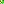 Destellos dst-7503070