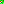 Destellos dst-7503071
