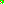 Destellos dst-7503073
