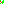 Destellos dst-7503075