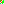 Destellos dst-7503076