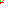 Destellos dst-750308