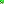 Destellos dst-7503080