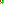 Destellos dst-7503081
