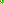 Destellos dst-7503082