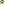 Destellos dst-7503084