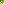 Destellos dst-7503086