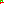 Destellos dst-750309