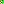Destellos dst-7503090