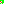 Destellos dst-7503091