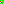 Destellos dst-7503092