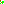 Destellos dst-7503095