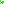 Destellos dst-7503096