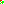 Destellos dst-7503097