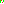 Destellos dst-75031
