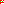 Destellos dst-750310