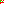 Destellos dst-750311