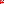 Destellos dst-750312