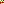 Destellos dst-750313